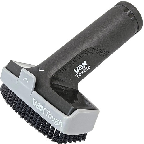 Vax blade textile - blade, tool
