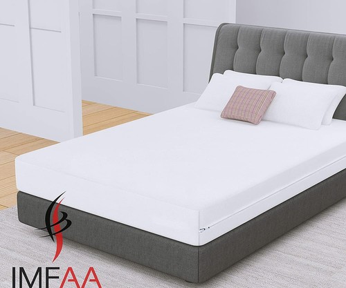 Anti bug bed fully - anti, zipper