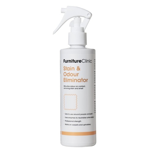 Mattress cleaner freshener - &,