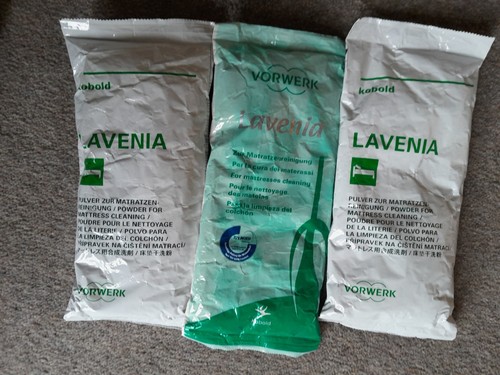 Bags lavenia mattress - x,