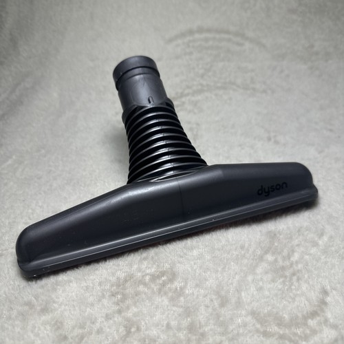 Dyson mattress cleaning - cleaning, tool
