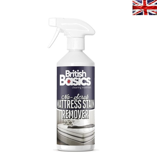 Professional strength mattress - professional,