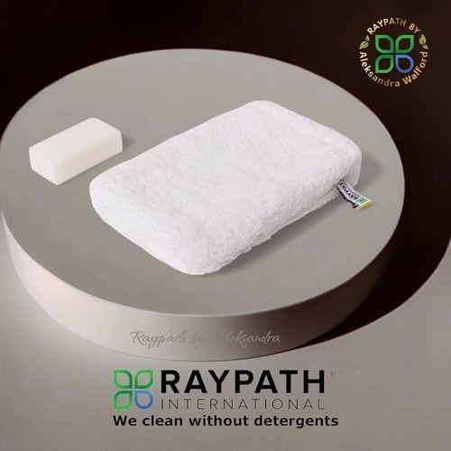 Raypath glove nova - glove nova, for