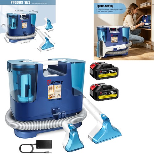 Professional 5000w spot - professional,