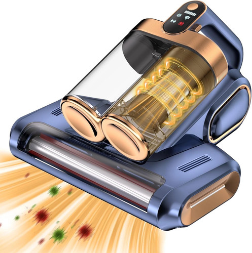 Upgrately dust vacuum cleaner - dust,