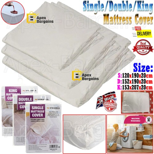 Single double king - single,