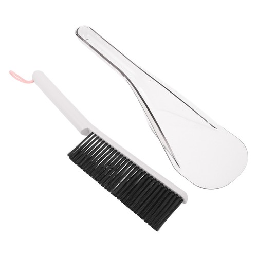 Mattress lifter cleaning - mattress,