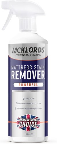 Mcklords commercial mattress - mcklords,
