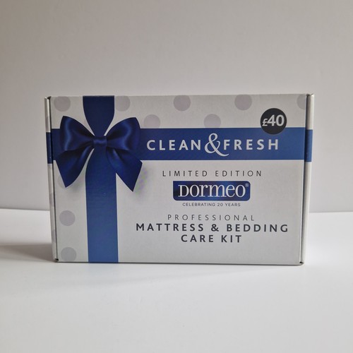 Dormeo mattress bedding - mattress,