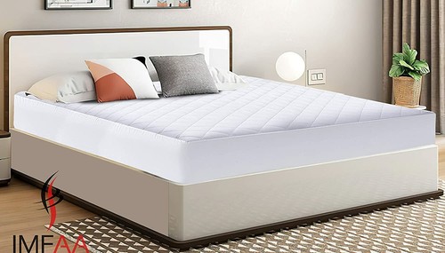 Hotel quality extra - hotel,