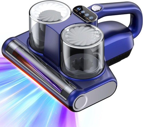 Jphyll mattress vacuum - jphyll,