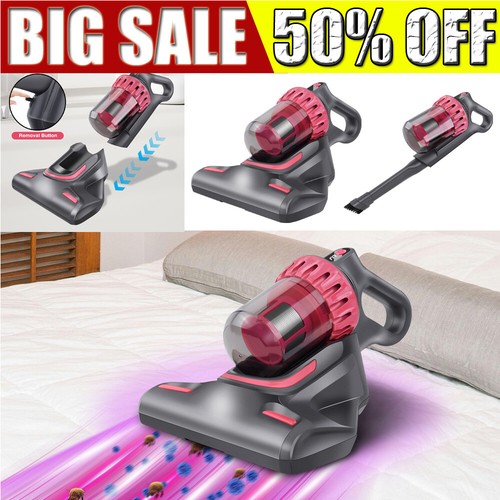 Mattress vacuum cleaner 3000w - cleaner,,