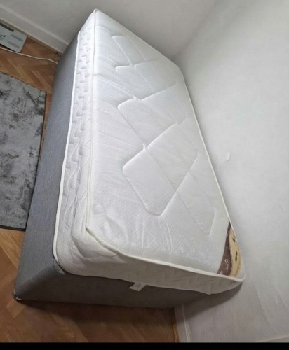 Single bed mattress - single, &