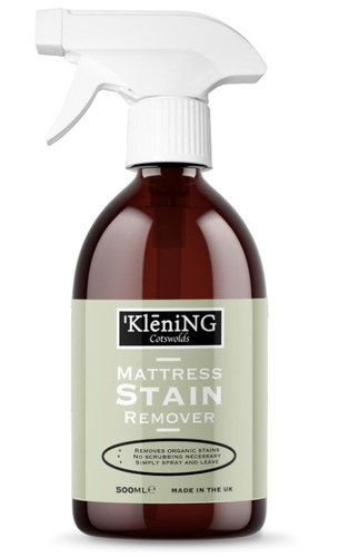 Klening costwolds mattress - ,