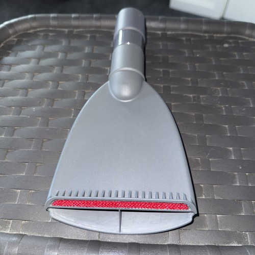 Premium upholstery mattress - upholstery,