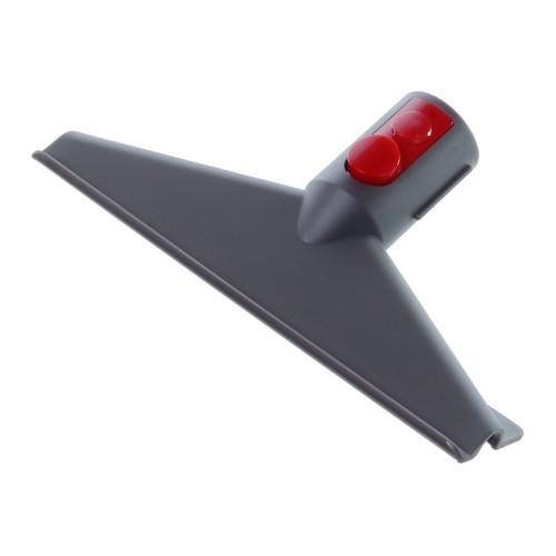 Mattress cleaning tool - mattress, for