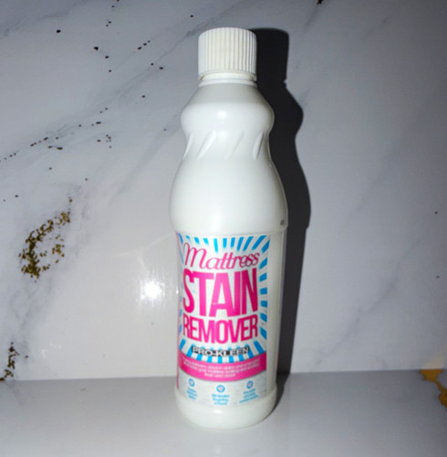 Prokleen mattress stain - prokleen,