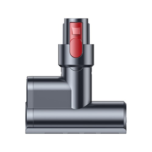 Smoture vac02 vacuum cleaner - smoture,