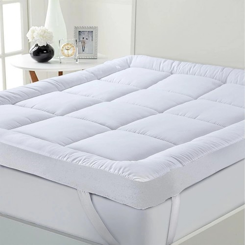 Hotel quality mattress - quality,