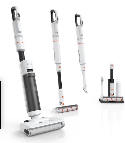 Jonr ed20 pro 1 - jonr,