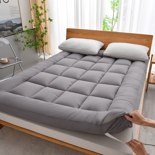 Mattress topper 10cm - mattress,
