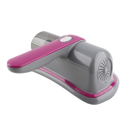 Bed cleaner cordless handheld - cordless,