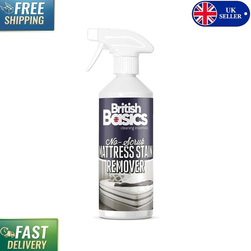 Professional strength mattress - professional,