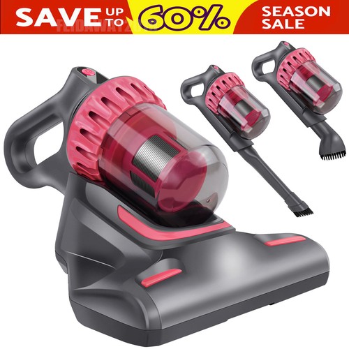 3500w handheld mite remover - handheld,